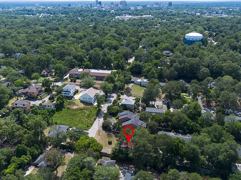 3019 Longleaf Rd — Photo 23