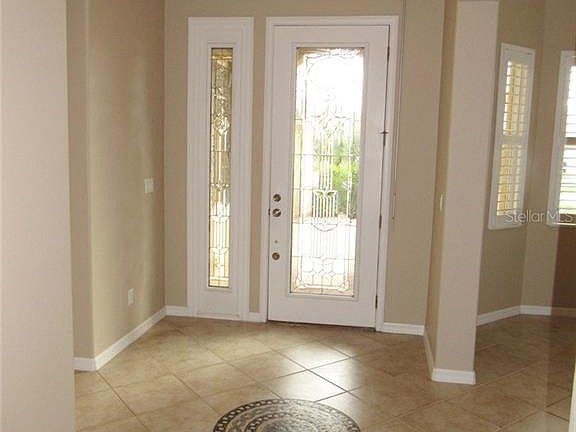 2nd image of 181 Cipriani Way