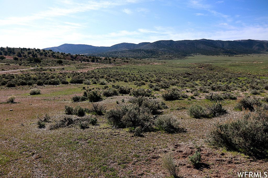 12922 Red Canyon Rd, Levan, UT 84639 MLS 1903228 Zillow