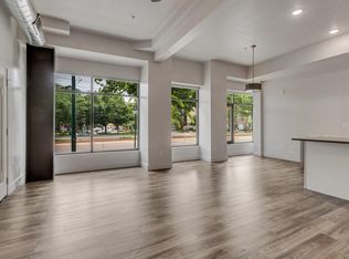 606 W North Temple St #102, Salt Lake City, UT 84116