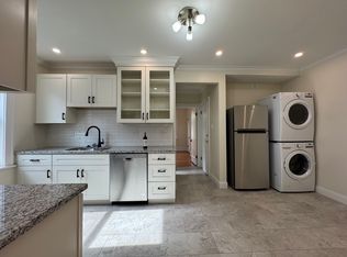 7384A Pershing Ave #U, Saint Louis, MO 63130