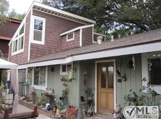 120 Rowell Ave, Chatsworth, CA 91311