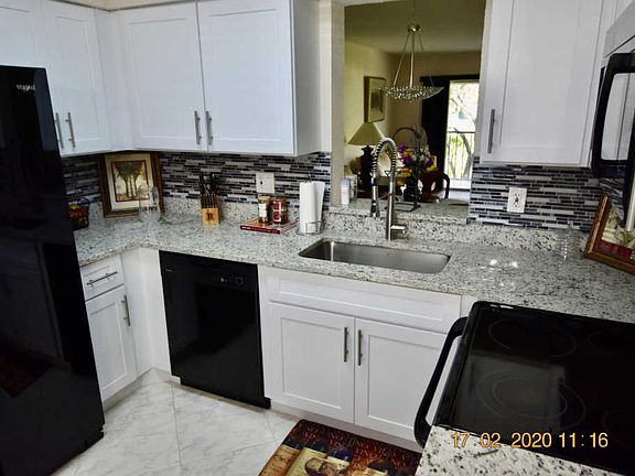 2nd image of 7281 Amberly Ln APT 210