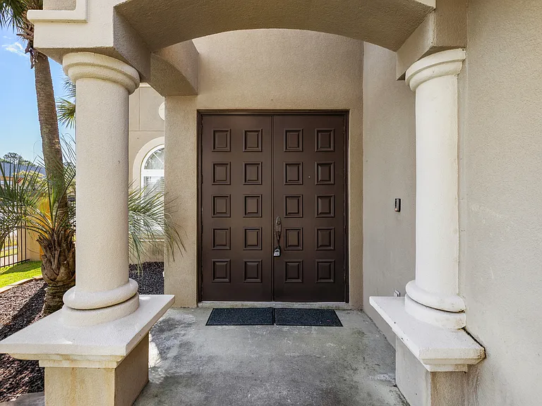 13 Dominica Ct — Photo 10