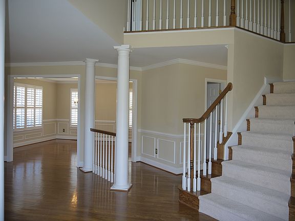 4th image of 6116 N Danford St
