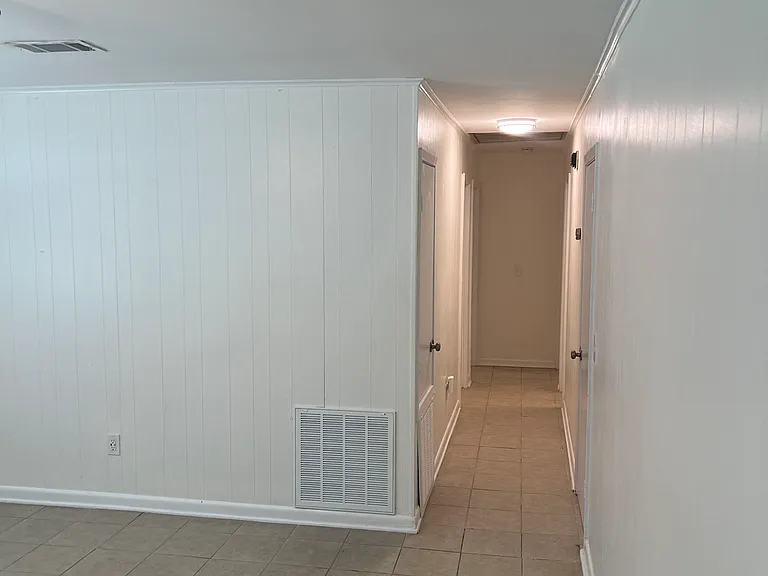 1713 Burney Branch Dr — Photo 7