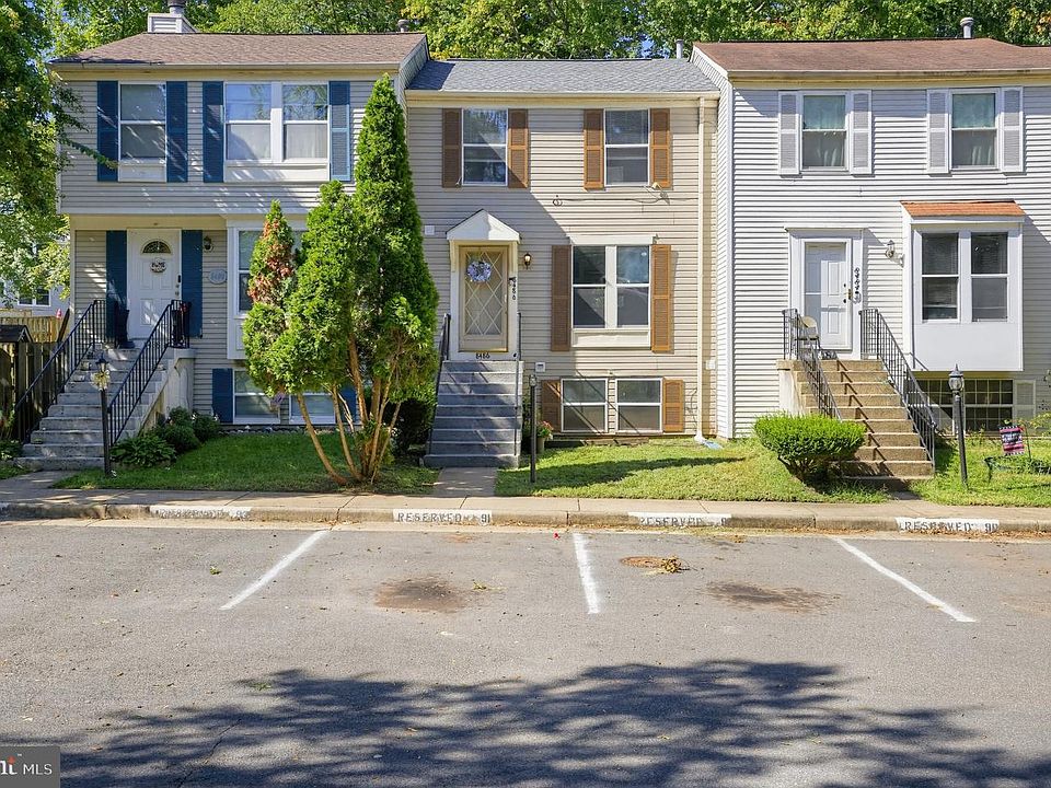 1st image of 8486 Kirby St