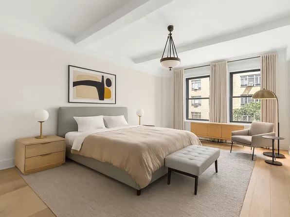 20 West 84th Street image 4 of 7