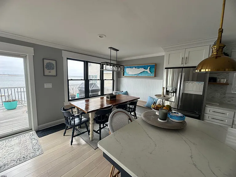 726 W Shore Dr — Photo 12