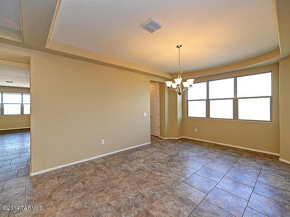 3rd image of 2281 W Tangor Pl