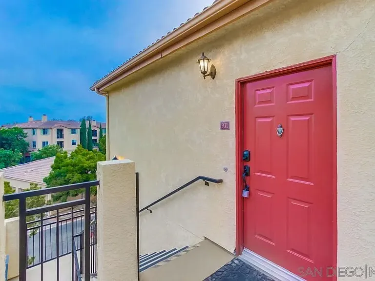 3850 Elijah Ct #931 — Photo 47