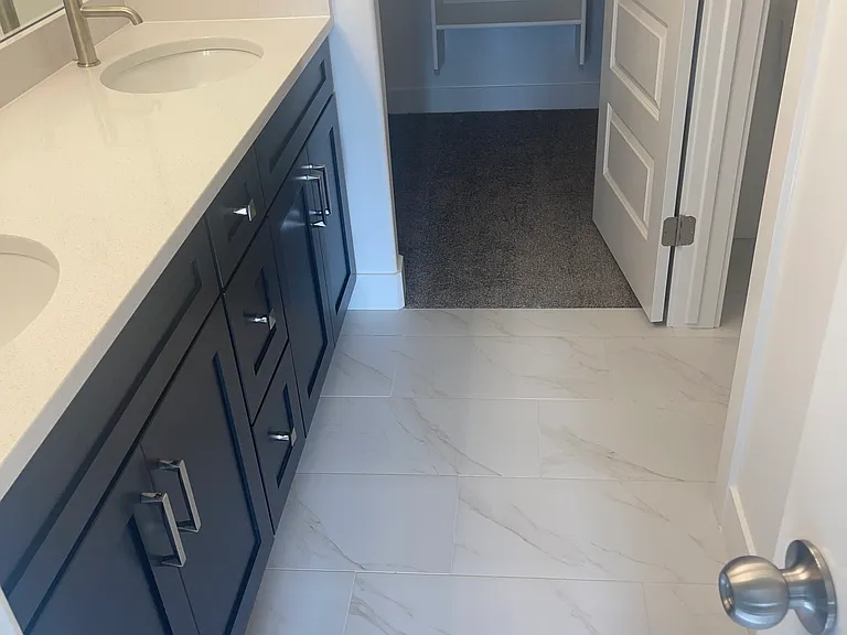 4002 W Big Horn Dr — Photo 5