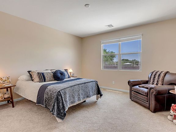 5th image of 7101 E Aerie Way