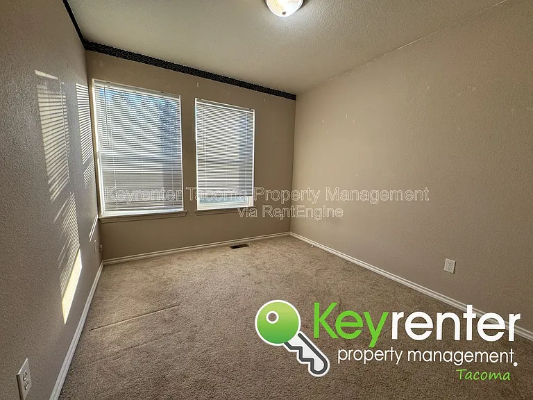 9223 76th Street Ct SW — Photo 19