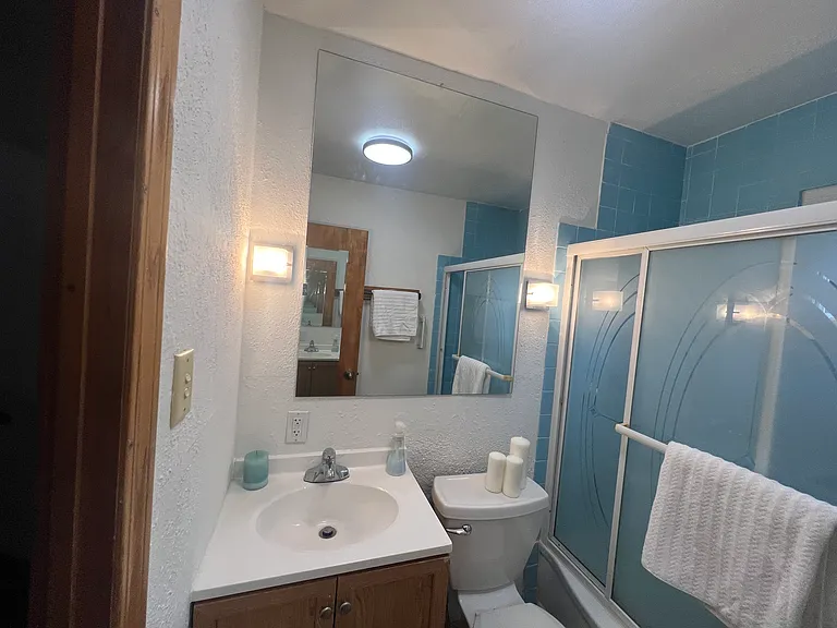 6103 Allanwood Dr — Photo 15
