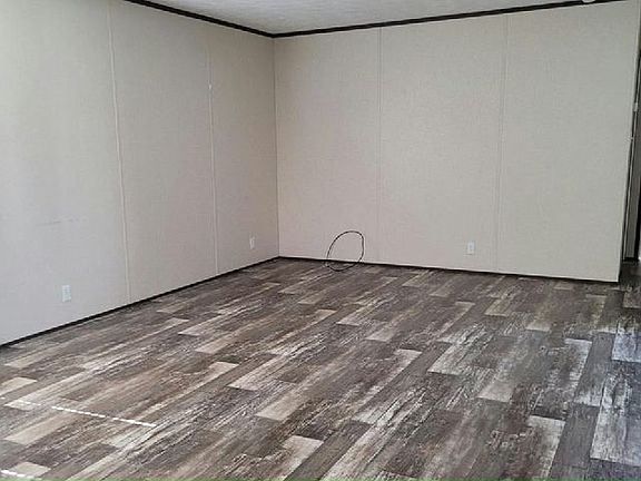 2nd image of 1123 Walt Williams Rd #72