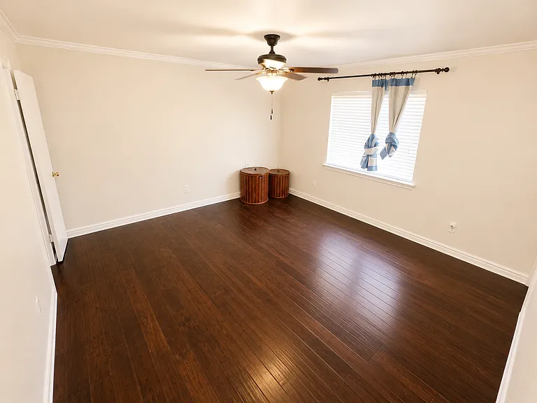 17607 Glenpatti Dr — Photo 14
