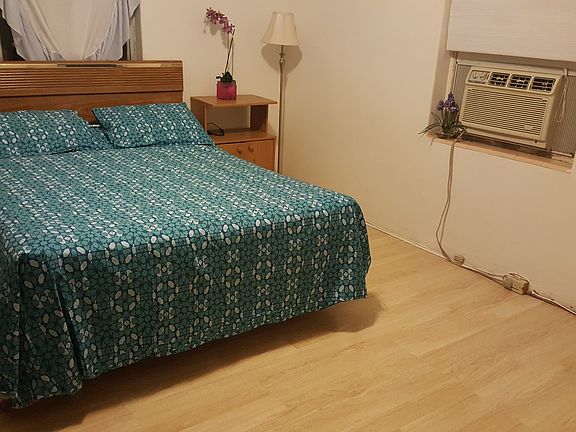 5th image of 424 NE 82nd St APT 3