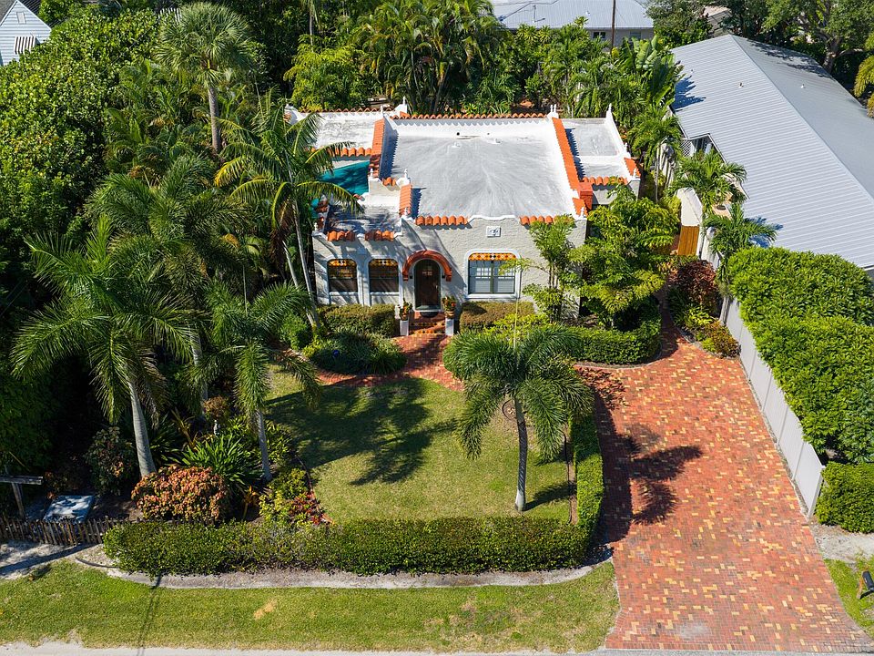 1st image of 1112 N Swinton Avenue