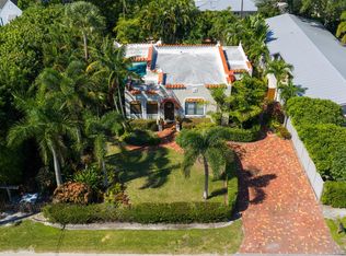 1112 N Swinton Ave, Delray Beach, FL 33444