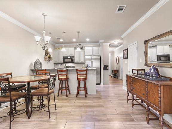 5th image of 14239 Woodchase Ct