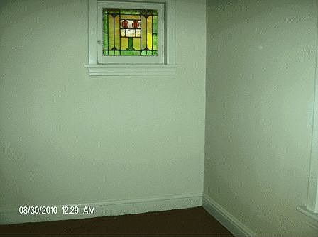 5th image of 4416 Eichelberger St