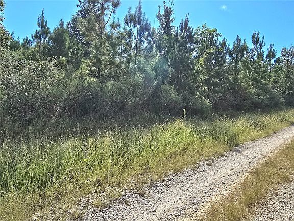 3rd image of Rice Rd E