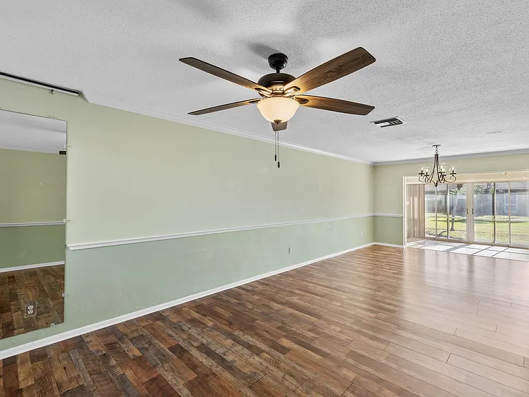 3580 Boca Ciega Dr — Photo 3