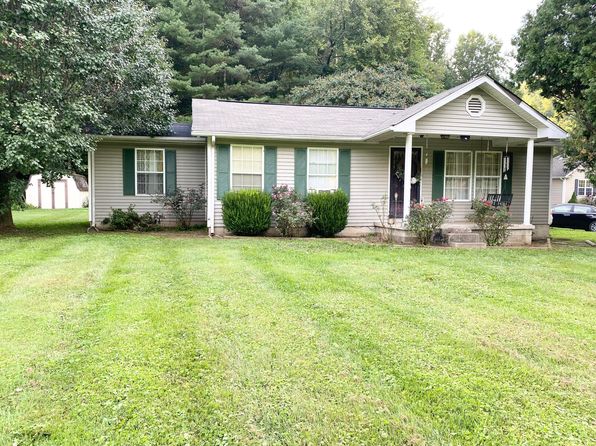 Manchester KY Real Estate - Manchester KY Homes For Sale | Zillow