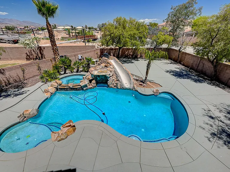 9610 Hawk Cliff Ave53_06012026
