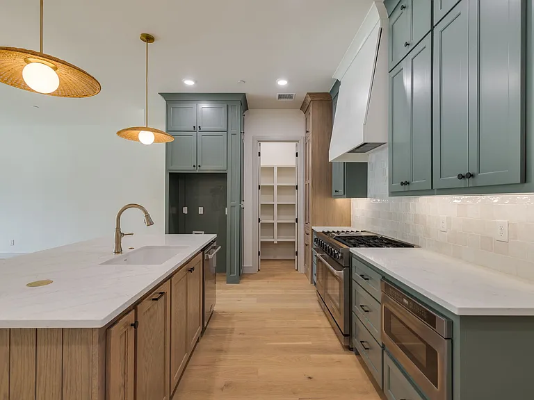 3012 Stone Field Way — Photo 6