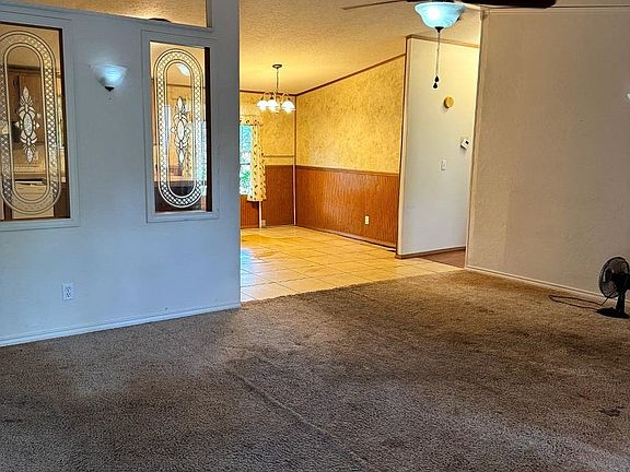 2nd image of 281718 Bell Rd