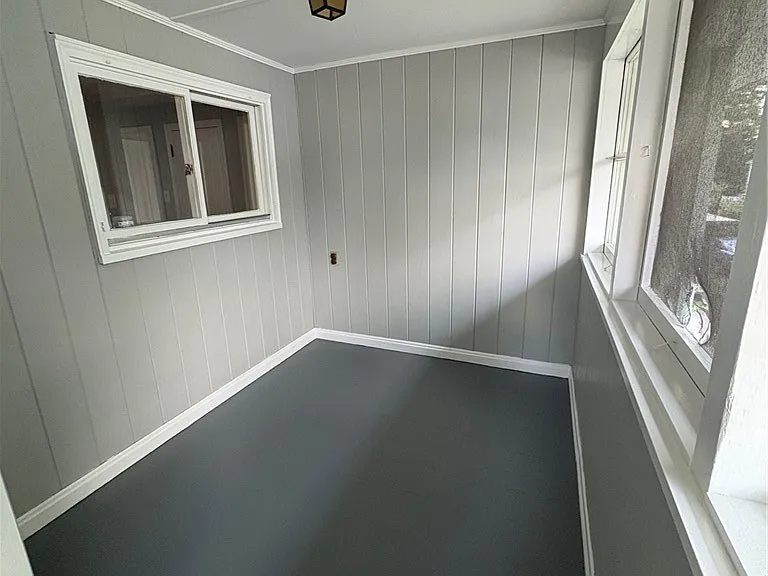 108B Orchard St — Photo 2