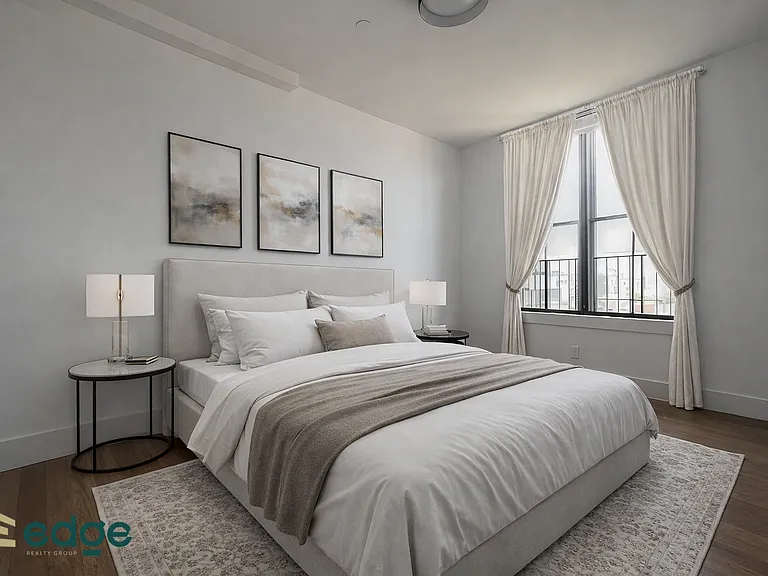 754 Grand St #5F — Photo 7