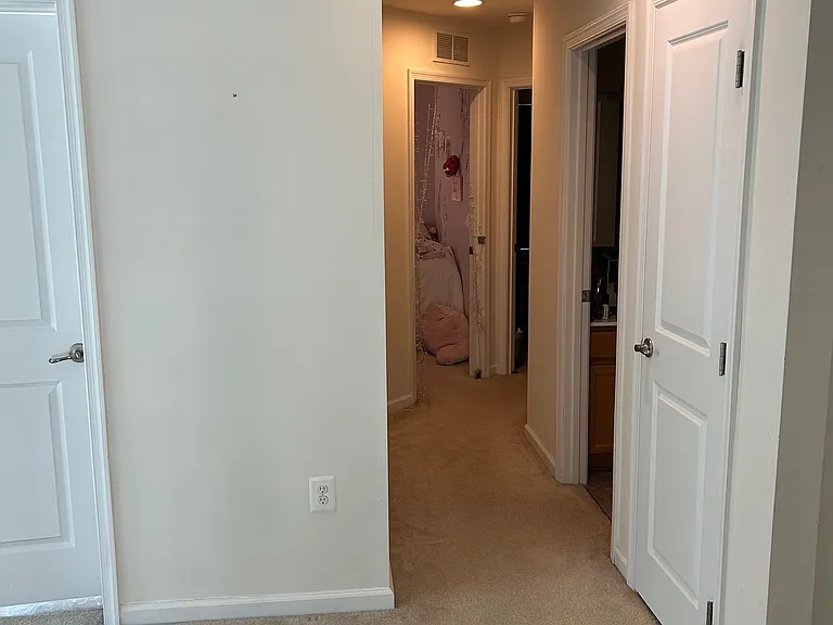 1017 Wright Ct — Photo 16