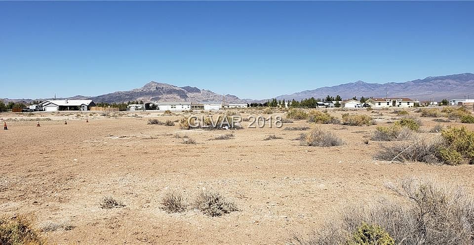 2nd image of 3200 W Horn Rd