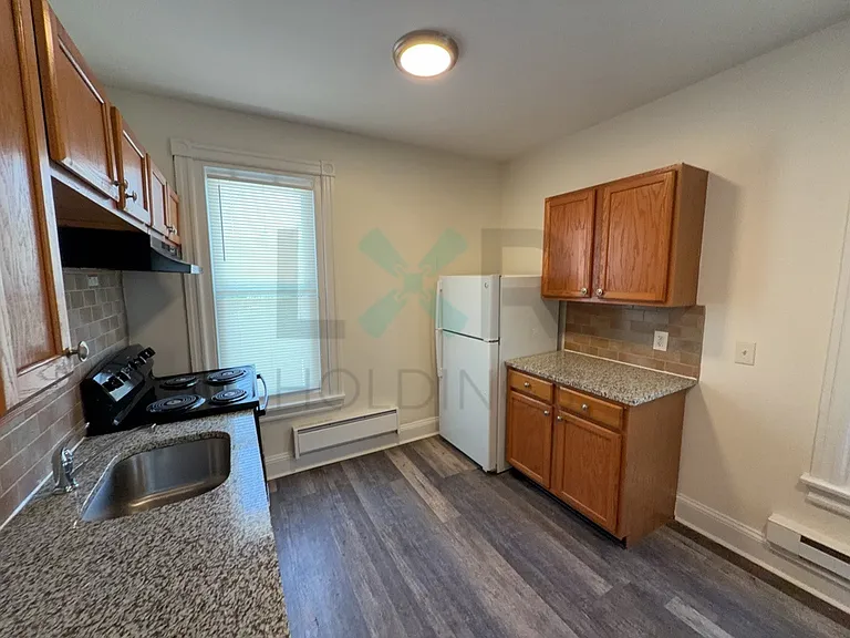 144 Lexington Ave #2 — Photo 2