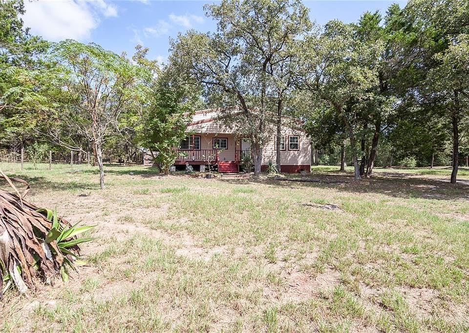 1st image of 134 Serenity Dr