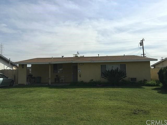 1st image of 754 W Galatea St
