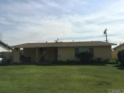 754 W Galatea St, Glendora, CA, 91740