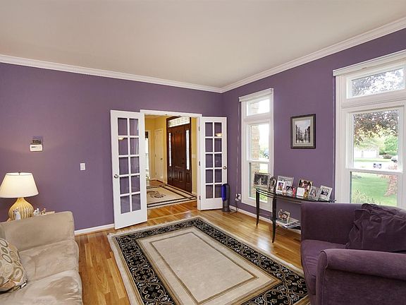 4th image of 11751 Sugarwood Ct