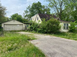 7111 Chippewa Dr, Wonder Lake, IL
