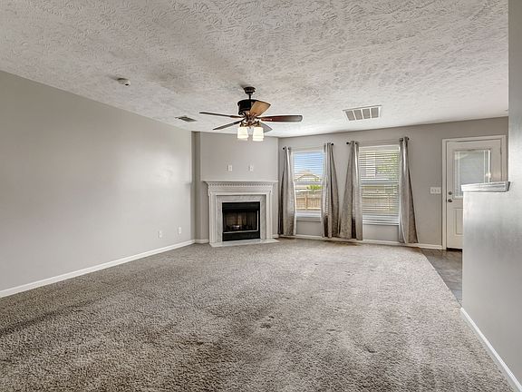 4th image of 3524 Almar Knot Dr