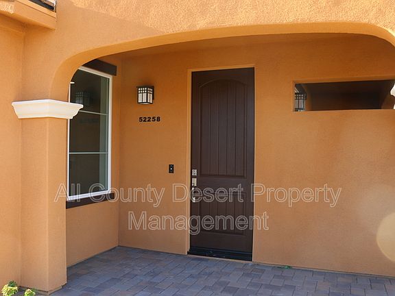 2nd image of 52258 Rosewood Ln
