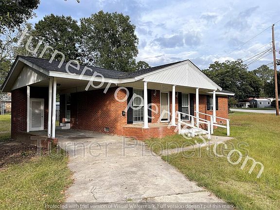2nd image of 2506 Henry Ave