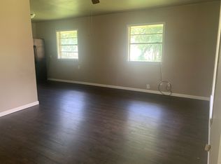 663 W Cedar St #3, Atoka, OK 74525