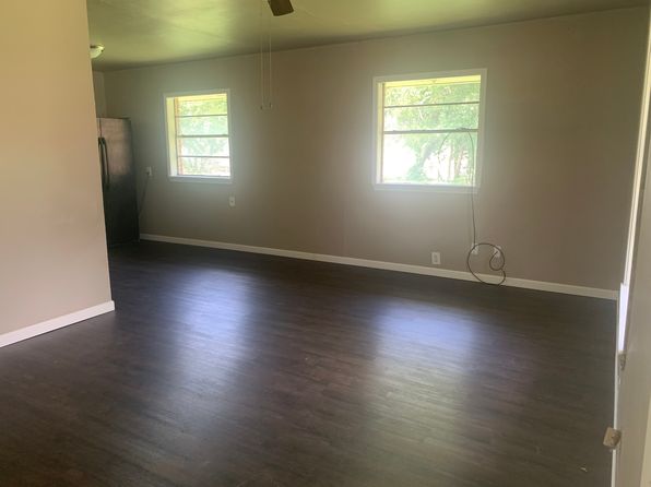 663 W Cedar St #4