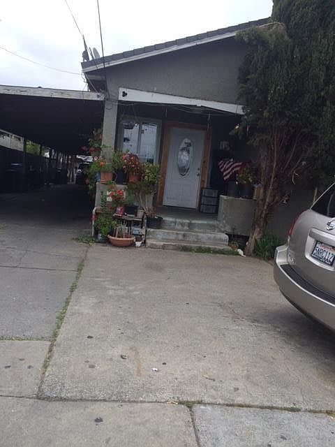 1st image of 110 Oakland Ave
