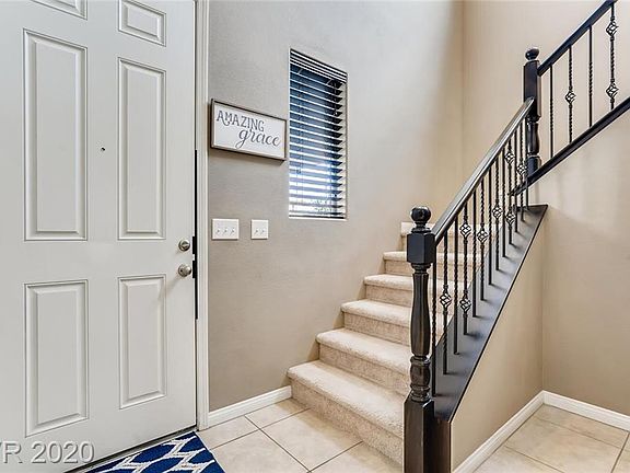 5th image of 10321 Pima Crossing Ave