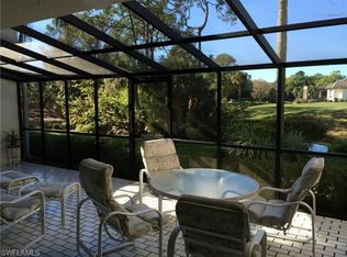 16454 Timberlakes Dr APT 103, Fort Myers, FL 33908
